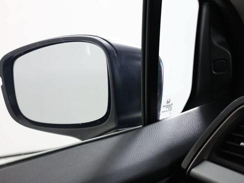 Used 2021 Honda Odyssey Touring image 19