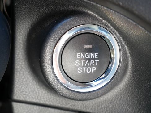 Certified 2024 Subaru Forester Sport AWD/4WD image 28