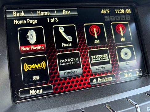 Used 2014 GMC Terrain SLE w/ Convenience Package image 25