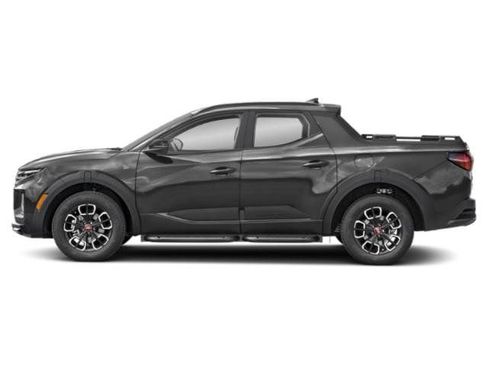 Used 2024 Hyundai Santa Cruz XRT AWD/4WD image 36