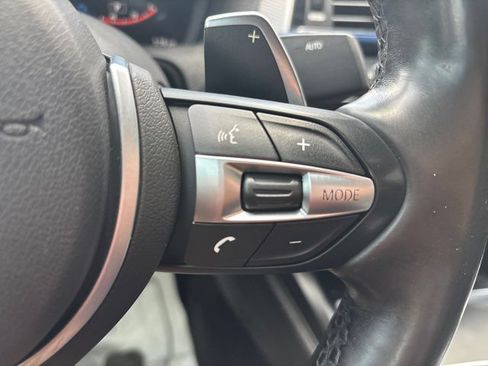 Used 2020 BMW 230i xDrive Coupe w/ M Sport Package AWD/4WD image 42