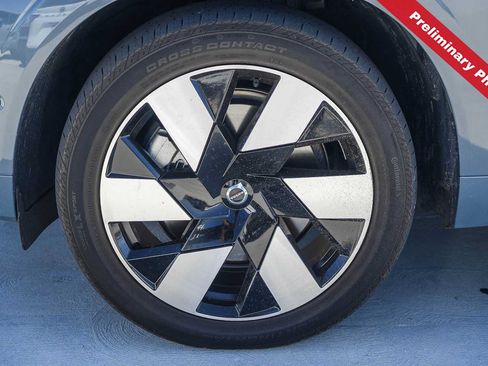 Used 2023 Volvo XC60 T8 Plus w/ Climate Package AWD/4WD image 11