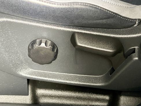 Used 2022 Ford Bronco Black Diamond w/ Sasquatch Package image 15