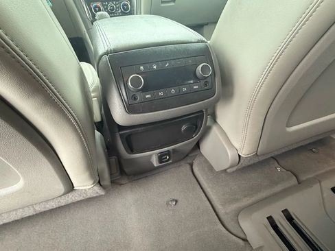 Used 2017 Buick Enclave Leather w/ Trailering Package image 26