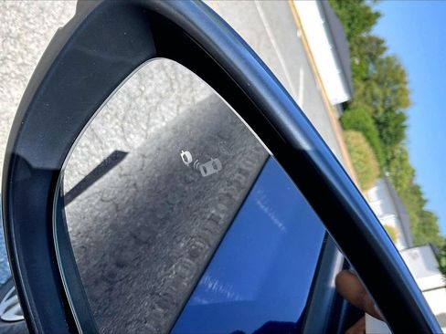 Used 2018 Honda Accord EX-L image 28