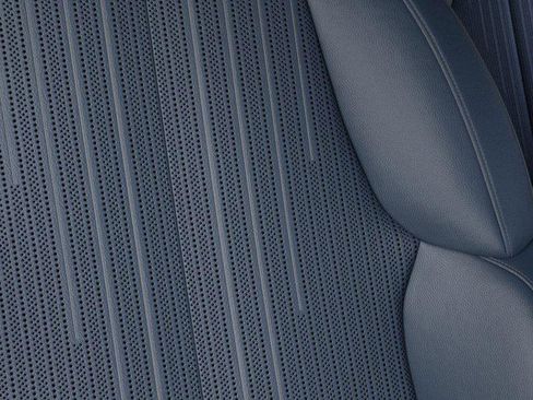 New 2026 Cadillac Escalade IQL Sport 2 image 22