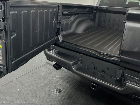 Used 2020 RAM 1500 Big Horn AWD/4WD image 30