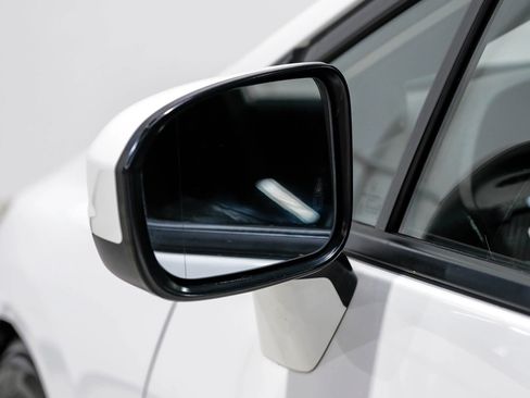 Used 2015 Honda Civic Si image 47