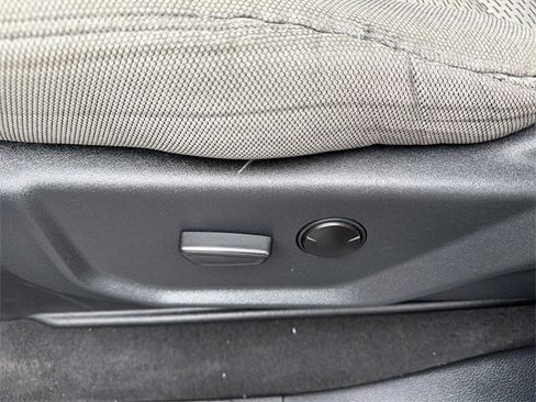 Used 2022 Ford F350 XLT w/ XLT Value Package image 16