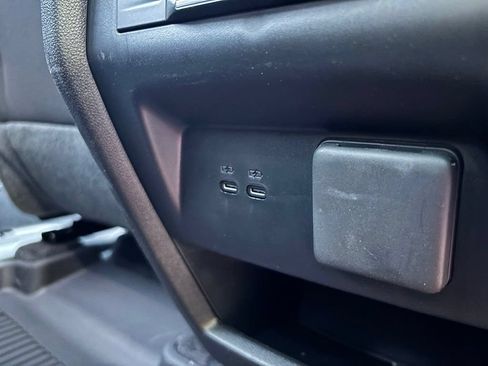 Used 2025 GMC Acadia Elevation w/ LPO, Floor Liner Package FWD image 20