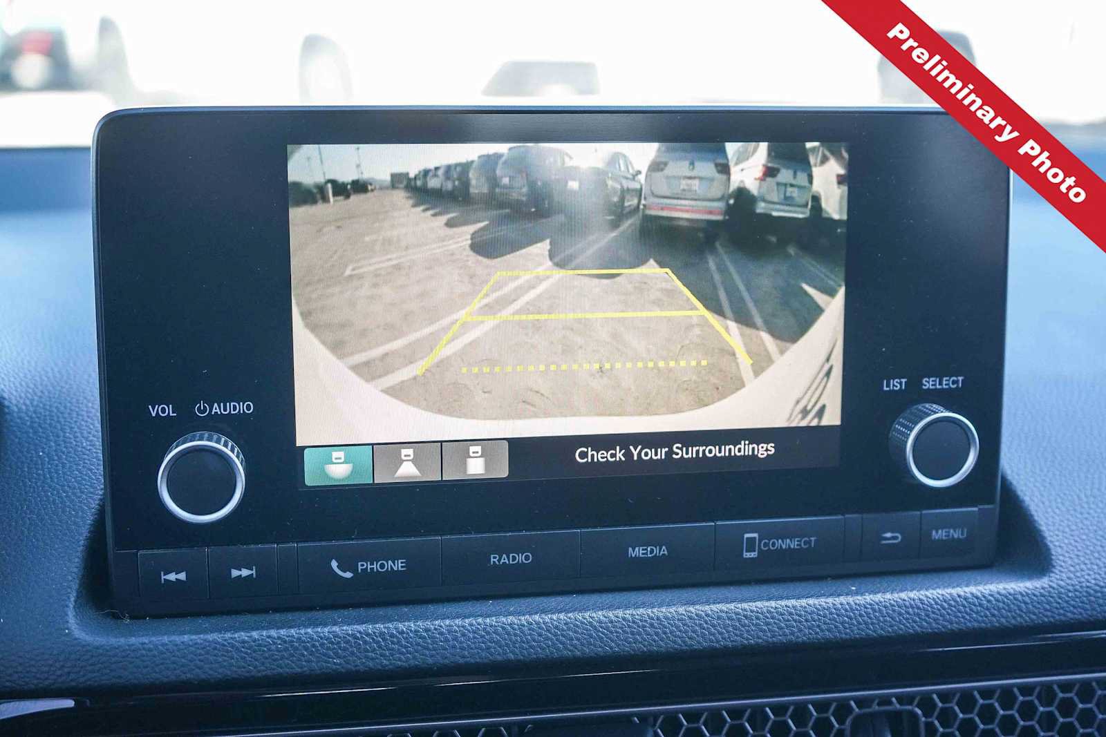 Used 2022 Honda Civic Sport image 19