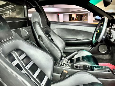 Used 2006 Ferrari F430 Coupe image 29