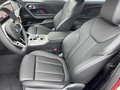 New 2026 BMW 230i 230i w/ Premium Package image 18