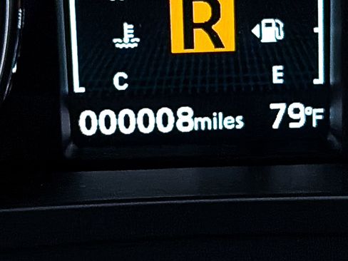 New 2026 Mitsubishi Outlander Sport AWD image 29