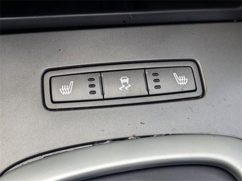 Used 2009 Pontiac G8 GT w/ Premium Package image 22