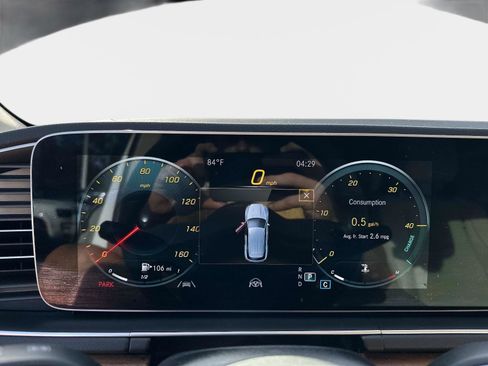 Used 2022 Mercedes-Benz GLE 350 GLE 350 image 25