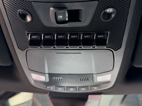 Used 2022 Ford F350 Lariat w/ Lariat Ultimate Package image 19