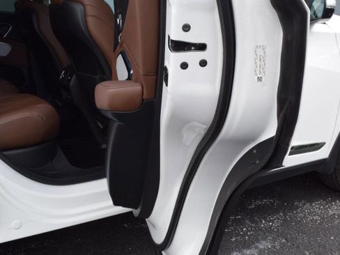 Used 2020 Acura RDX AWD w/ Technology Package image 74