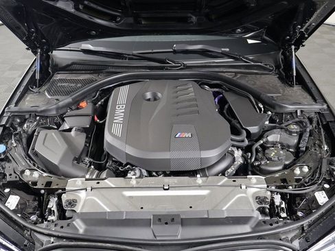 New 2026 BMW M340i w/ Premium Package image 9