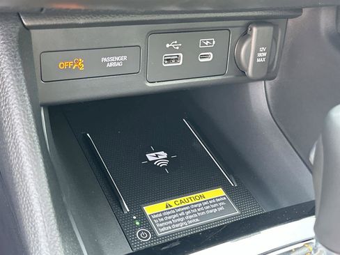 New 2026 Acura Integra A-Spec image 26