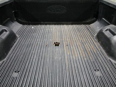 Used 2015 Ford F250 Lariat w/ Lariat Ultimate Package image 10