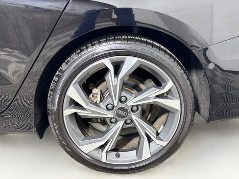 Used 2023 Audi A3 2.0T Premium w/ Convenience Package image 29