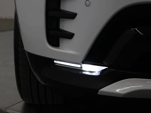 Used 2023 Land Rover Discovery S R-Dynamic AWD/4WD image 6