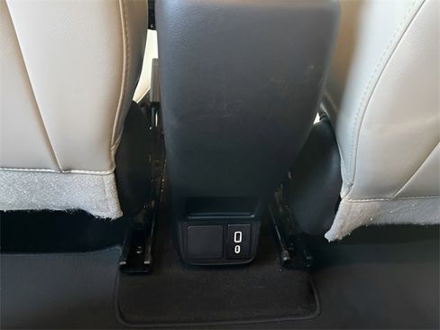 Used 2024 Buick Encore GX Preferred image 30