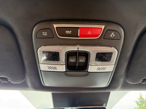 Certified 2023 Kia Telluride SX Prestige X-Line AWD/4WD image 27