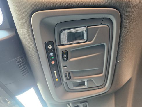 New 2026 Chevrolet Silverado 3500 W/T w/ WT Convenience Package image 24