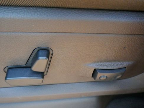 New 2026 RAM 2500 Laramie image 15