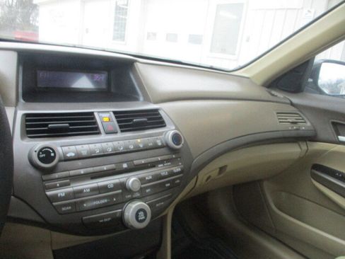 Used 2008 Honda Accord LX-P image 35