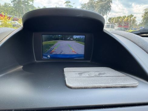 Used 2018 Ford Fiesta SE FWD image 21