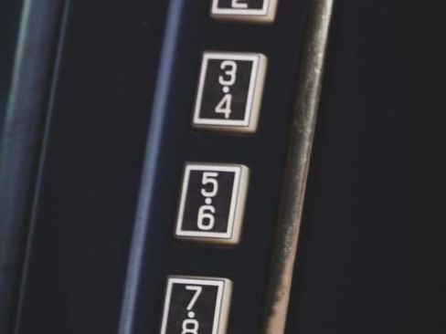 Used 2021 Ford F150 XLT w/ Equipment Group 301A Mid image 17