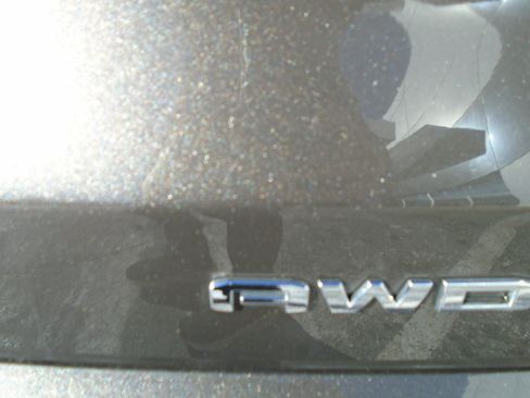 Used 2020 GMC Acadia Denali w/ Technology Package image 35