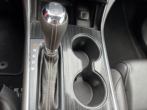 Used 2016 Chevrolet Impala LT w/ Convenience Package image 30