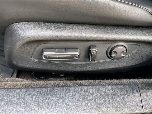 Used 2024 Honda Accord Sport image 31