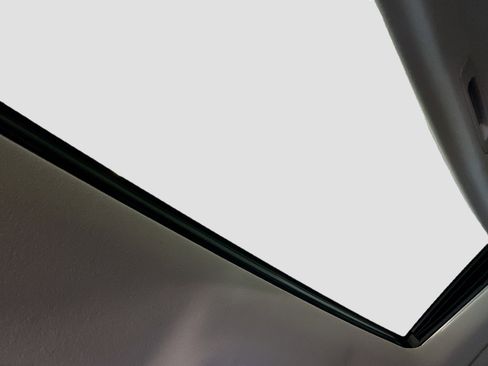 Used 2015 Lexus RX 350 AWD w/ Premium Package image 26