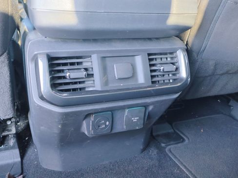 Used 2022 Ford F150 XLT w/ Equipment Group 302A High image 27