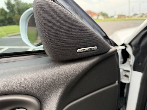 Used 2003 Ford Mustang Cobra RWD image 63