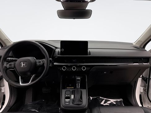 Used 2023 Honda CR-V EX-L image 14