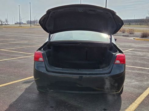 Used 2020 Chevrolet Impala LT image 55