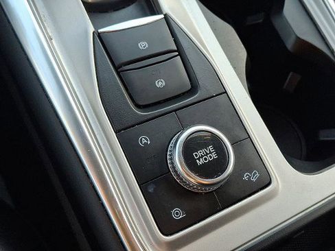 Certified 2023 Ford Explorer XLT w/ Equipment Group 202A image 24