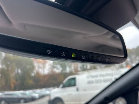 Used 2022 Nissan Leaf SL Plus image 32