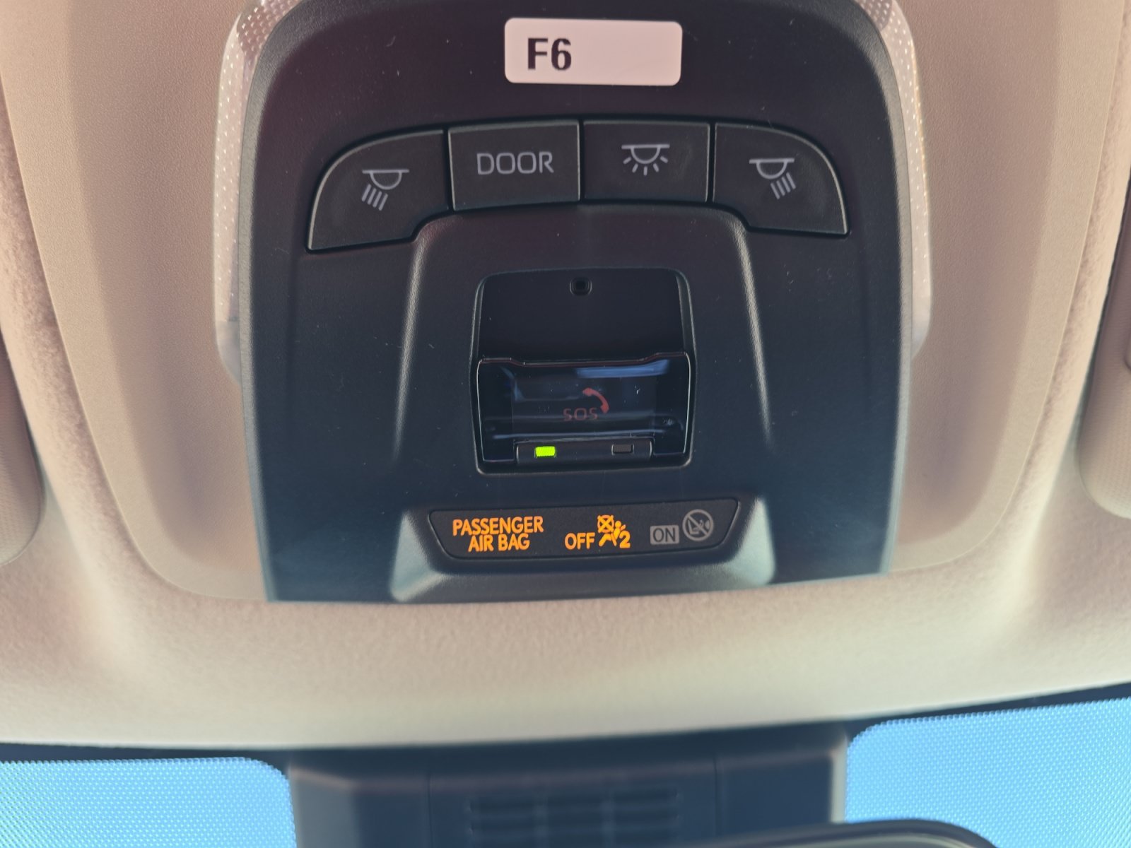 New 2027 Toyota Corolla LE w/ LE Premium Package FWD image 20