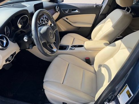 Used 2019 Mercedes-Benz GLA 250 image 24
