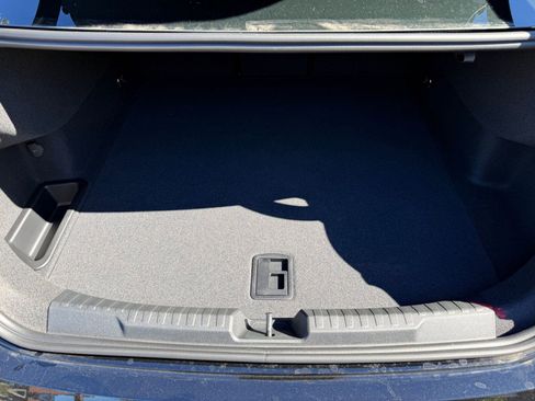 New 2026 Audi A3 2.0T Premium image 26