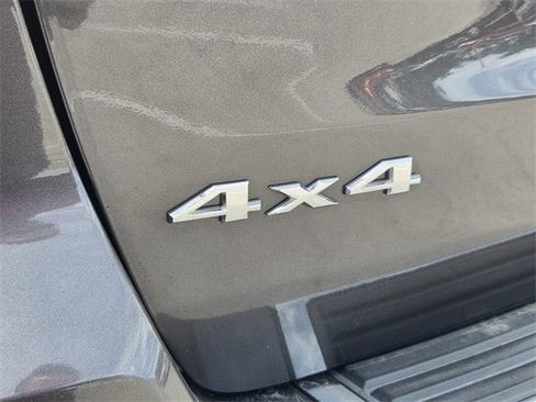 Certified 2018 Jeep Grand Cherokee Limited image 14