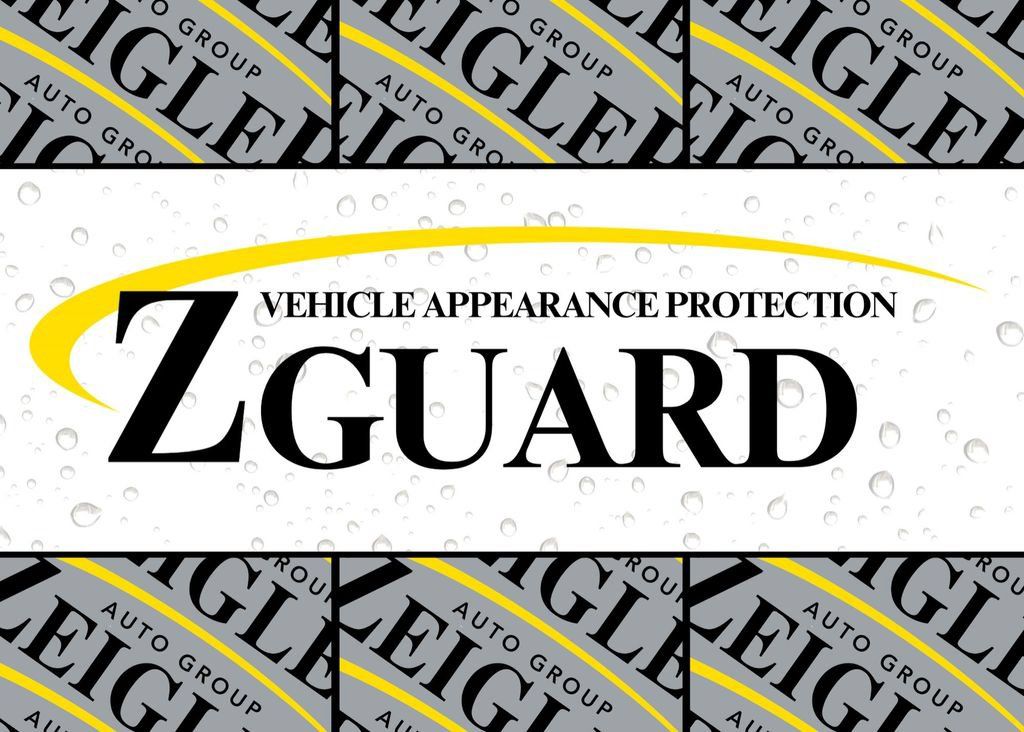 Used 2024 Subaru Forester Wilderness AWD/4WD image 8