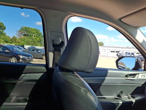 Used 2022 Hyundai Palisade SEL w/ 8P Bench Seat Package image 13